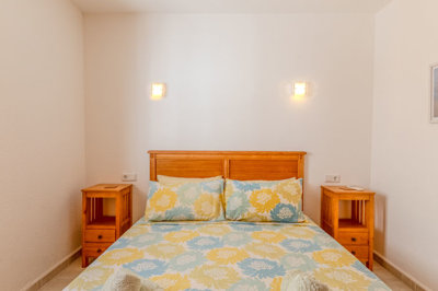 1886-apartment-for-sale-in-vistamar-pueblo-pa