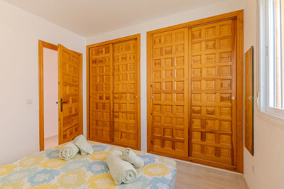 1886-apartment-for-sale-in-vistamar-pueblo-pa