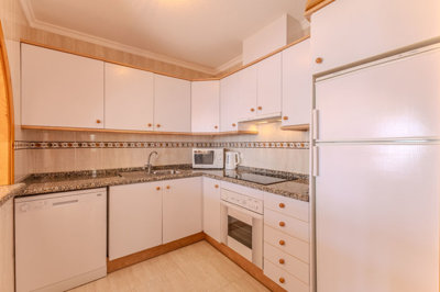 1886-apartment-for-sale-in-vistamar-pueblo-pa