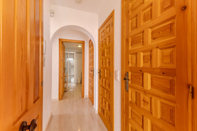 1886-apartment-for-sale-in-vistamar-pueblo-pa