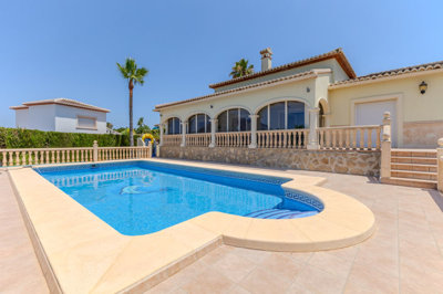 1908-villa-for-sale-in-javea-47494-large