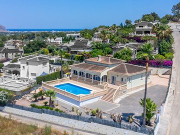 1908-villa-for-sale-in-javea-47681-large