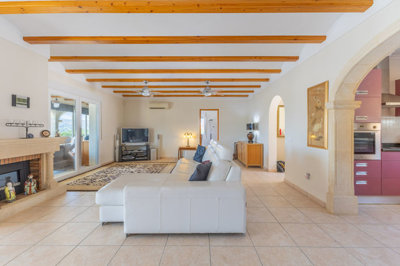 1908-villa-for-sale-in-javea-47509-large