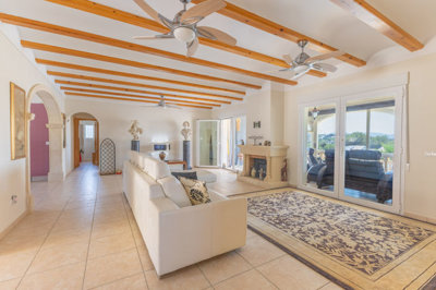 1908-villa-for-sale-in-javea-47512-large