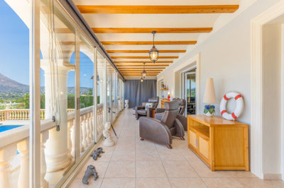 1908-villa-for-sale-in-javea-47506-large