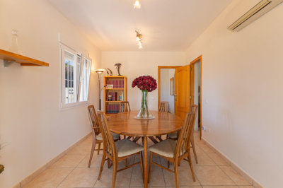 1908-villa-for-sale-in-javea-47508-large