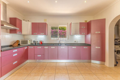 1908-villa-for-sale-in-javea-47514-large