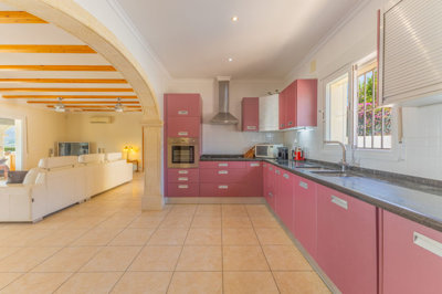 1908-villa-for-sale-in-javea-47515-large