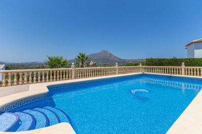 1908-villa-for-sale-in-javea-47496-large