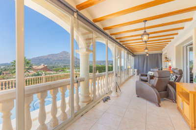1908-villa-for-sale-in-javea-47505-large