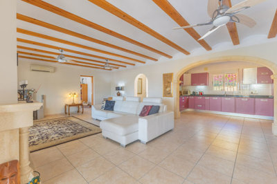 1908-villa-for-sale-in-javea-47510-large