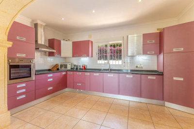 1908-villa-for-sale-in-javea-47513-large