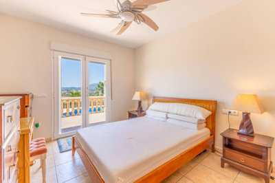 1908-villa-for-sale-in-javea-47522-large