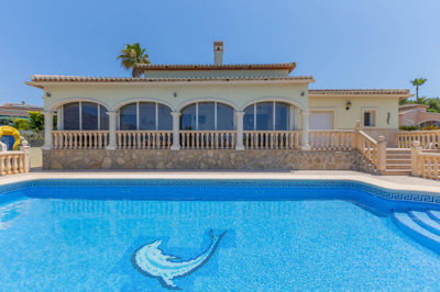 1908-villa-for-sale-in-javea-47495-large