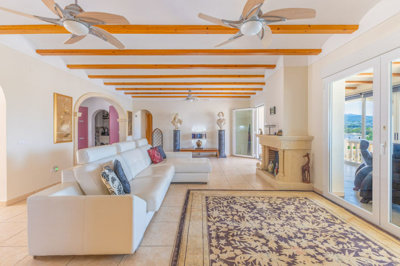 1908-villa-for-sale-in-javea-47511-large