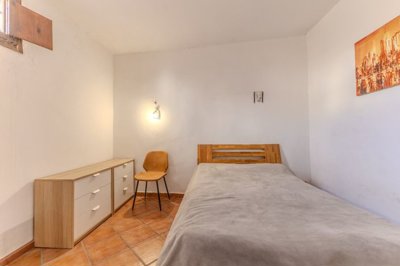 1861-townhouse-for-sale-in-calle-san-cristoba
