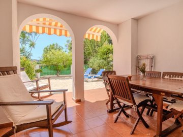 1827-apartment-for-sale-in-javea-46709-large