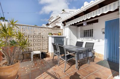 1903-apartment-for-sale-in-alicante-47238-lar