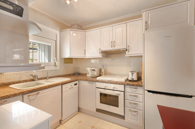1903-apartment-for-sale-in-moraira-47385-larg