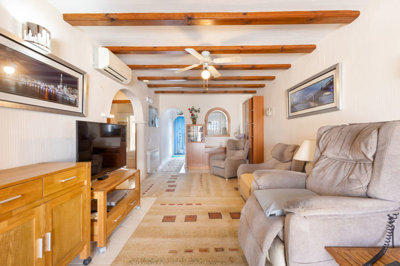 1903-apartment-for-sale-in-moraira-47391-larg