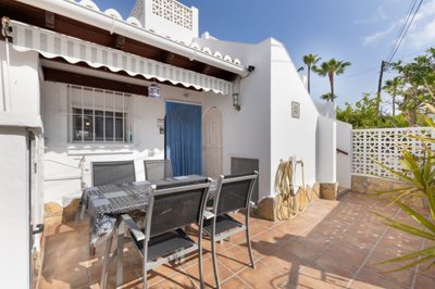 1903-apartment-for-sale-in-alicante-47239-lar
