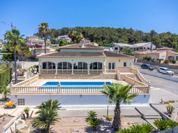 1908-villa-for-sale-in-javea-47526-large