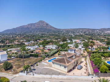 1908-villa-for-sale-in-javea-47529-large
