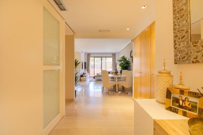 1913-apartment-for-sale-in-javea-47765-large