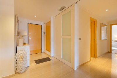 1913-apartment-for-sale-in-javea-47756-large