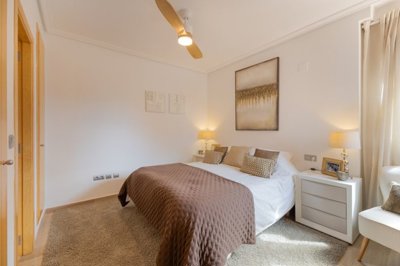 1913-apartment-for-sale-in-javea-47751-large