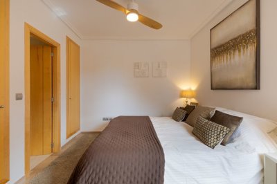 1913-apartment-for-sale-in-javea-47750-large