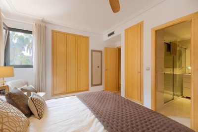 1913-apartment-for-sale-in-javea-47752-large