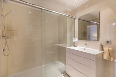 1913-apartment-for-sale-in-javea-47754-large