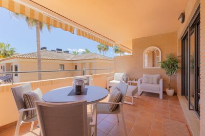 1913-apartment-for-sale-in-javea-47740-large