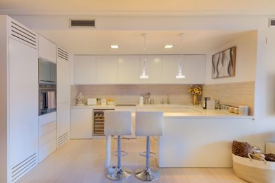 1913-apartment-for-sale-in-javea-47788-large