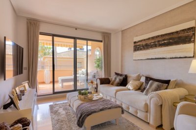 1913-apartment-for-sale-in-javea-47789-large