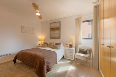 1913-apartment-for-sale-in-javea-47749-large