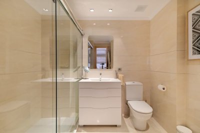 1913-apartment-for-sale-in-javea-47753-large