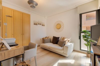 1913-apartment-for-sale-in-javea-47758-large