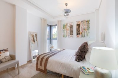 1913-apartment-for-sale-in-javea-47762-large