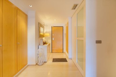 1913-apartment-for-sale-in-javea-47766-large