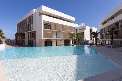 1921-penthouse-for-sale-in-javea-48456-large