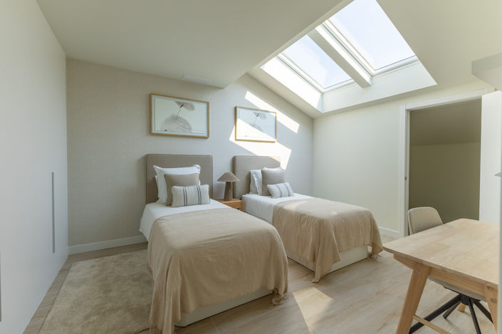 Image No.14-Penthouse de 3 chambres à vendre à Javea