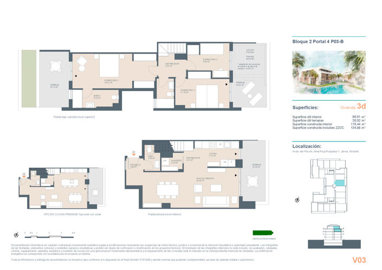 1921-penthouse-for-sale-in-javea-48059-large