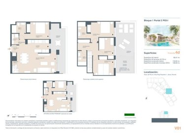 1920-penthouse-for-sale-in-javea-48031-large
