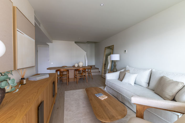 Image No.21-Penthouse de 4 chambres à vendre à Javea