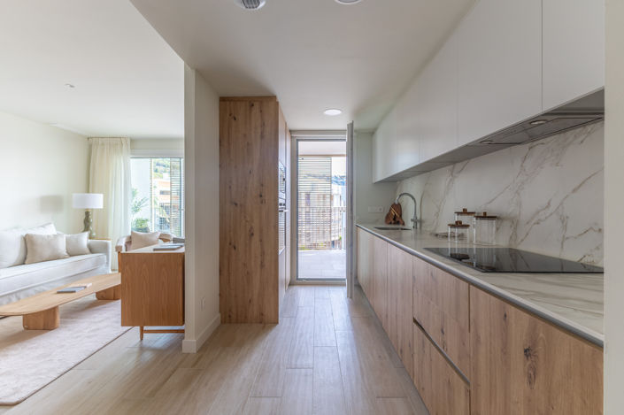 Image No.12-Penthouse de 3 chambres à vendre à Javea