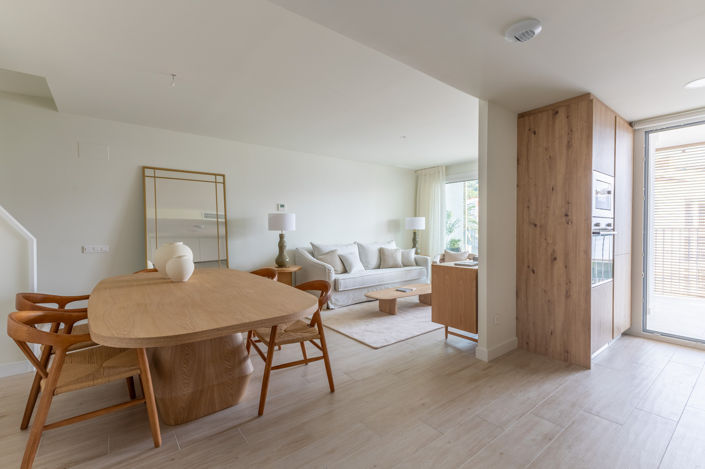 Image No.17-Penthouse de 3 chambres à vendre à Javea