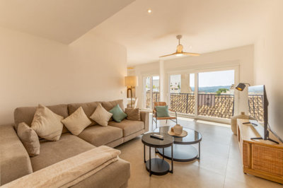 1923-apartment-for-sale-in-javea-48108-large