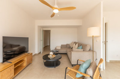 1923-apartment-for-sale-in-javea-48110-large